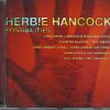 Herbie Hancock-0