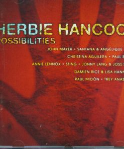 Herbie Hancock-0