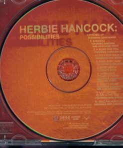 Herbie Hancock-2
