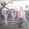 Andreas Scholl With Orpheus Chamber Orchestra-0
