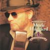 Merle Haggard-0