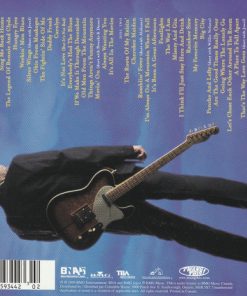 Merle Haggard-1