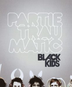 Black Kids-0