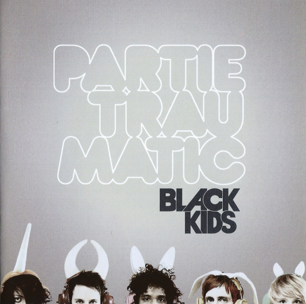Black Kids-0