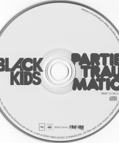Black Kids-2