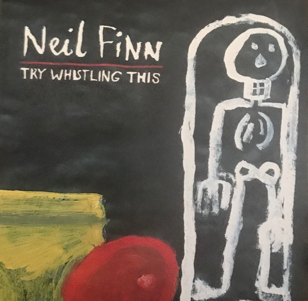 Neil Finn-0