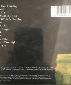 Neil Finn-1
