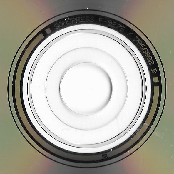 Various-4