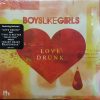 Boys Like Girls-0