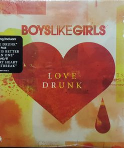 Boys Like Girls-0