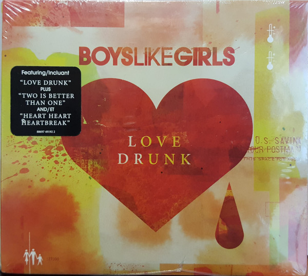 Boys Like Girls-0