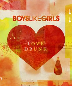 Boys Like Girls-1