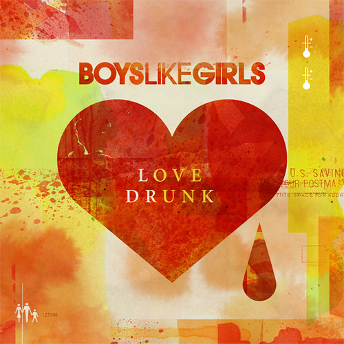Boys Like Girls-1