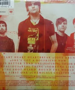 Boys Like Girls-2