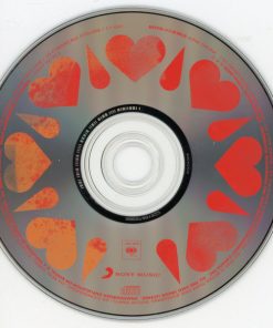 Boys Like Girls-3