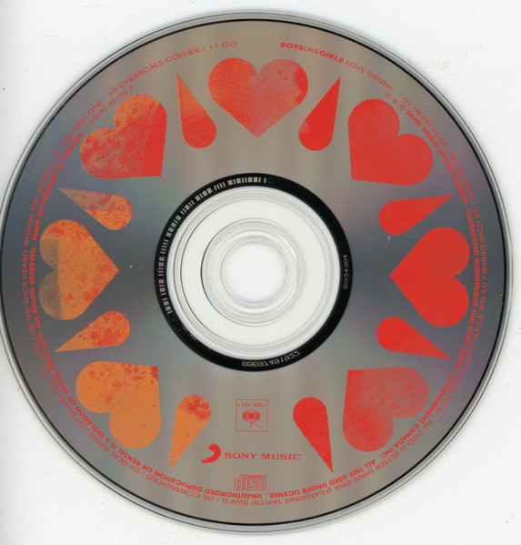 Boys Like Girls-3