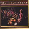 Cream (2)-0