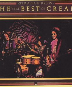 Cream (2)-0