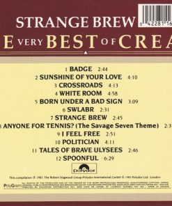 Cream (2)-2