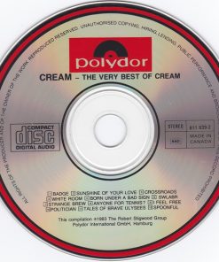 Cream (2)-3
