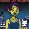 Mindless Self Indulgence-0