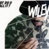 Wiley (2)-0