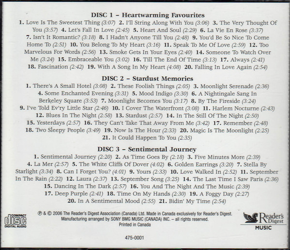Various-1