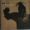 Soul II Soul-0
