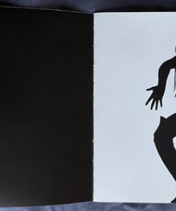Soul II Soul-1