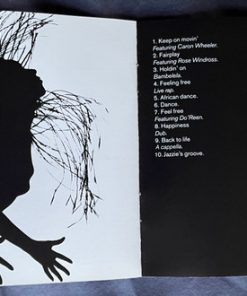 Soul II Soul-3