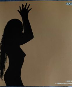 Soul II Soul-4