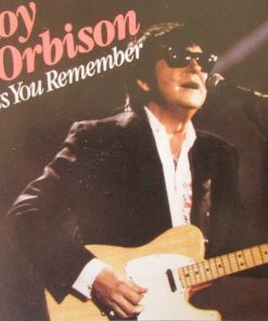 Roy Orbison-0