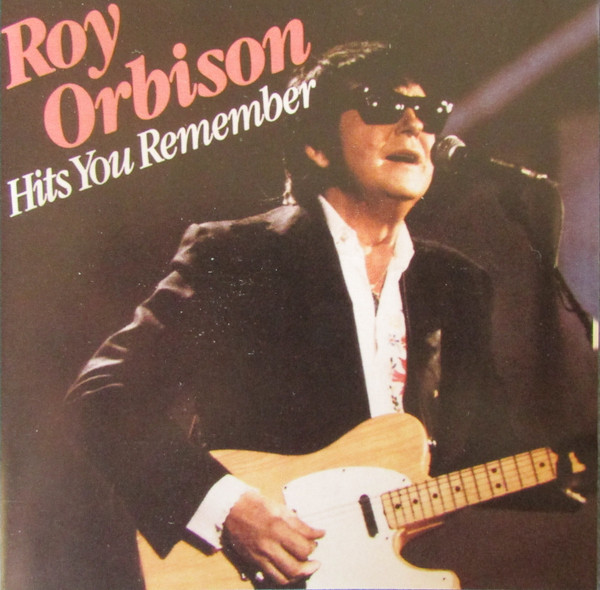 Roy Orbison-0