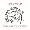 Idlewild-0