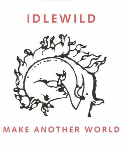 Idlewild-0