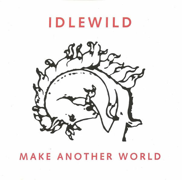 Idlewild-0