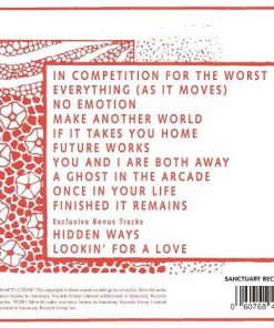 Idlewild-1