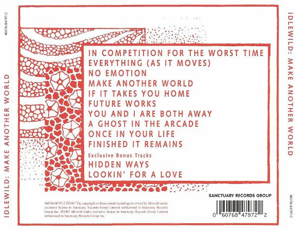 Idlewild-1
