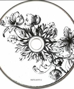 Idlewild-2