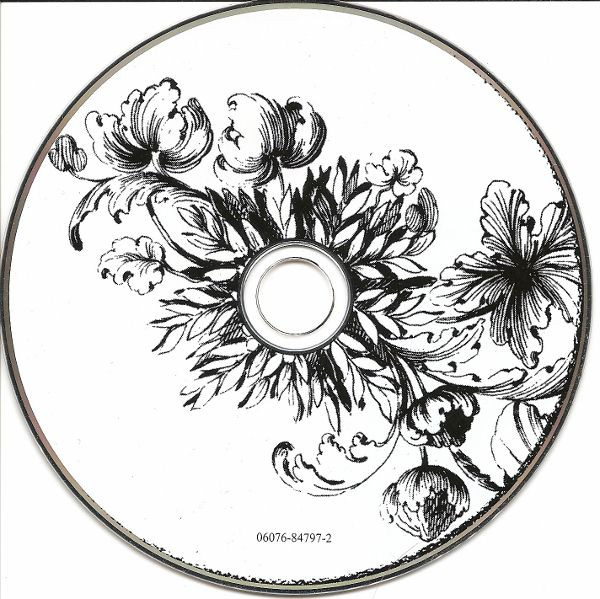 Idlewild-2
