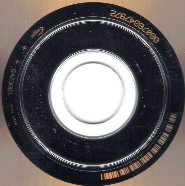Idlewild-3