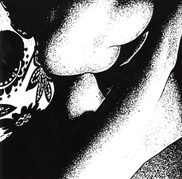 Idlewild-4