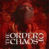 The Order Of Chaos-0