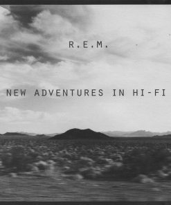 R.E.M.-0