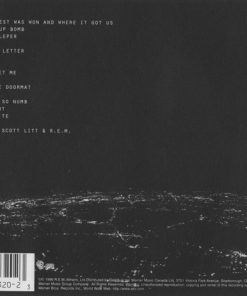 R.E.M.-1