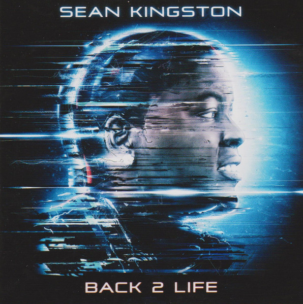 Sean Kingston-0