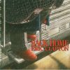Eric Clapton-0
