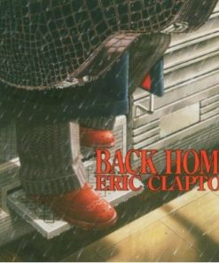 Eric Clapton-0