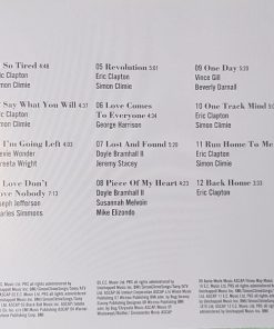 Eric Clapton-2