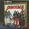 Black Sabbath-0